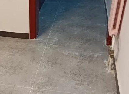 房县瓷砖空鼓维修公司分享下房县地砖空鼓了怎么办